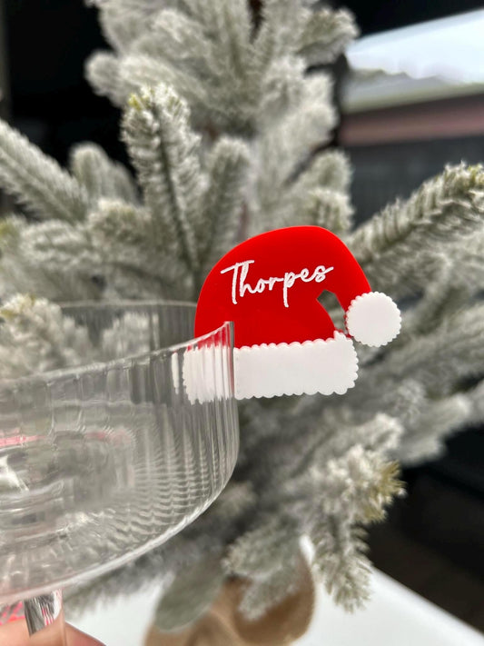 netball_keyring - sunniecreations