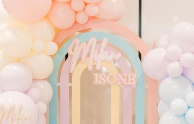 netball_keyring - sunniecreations