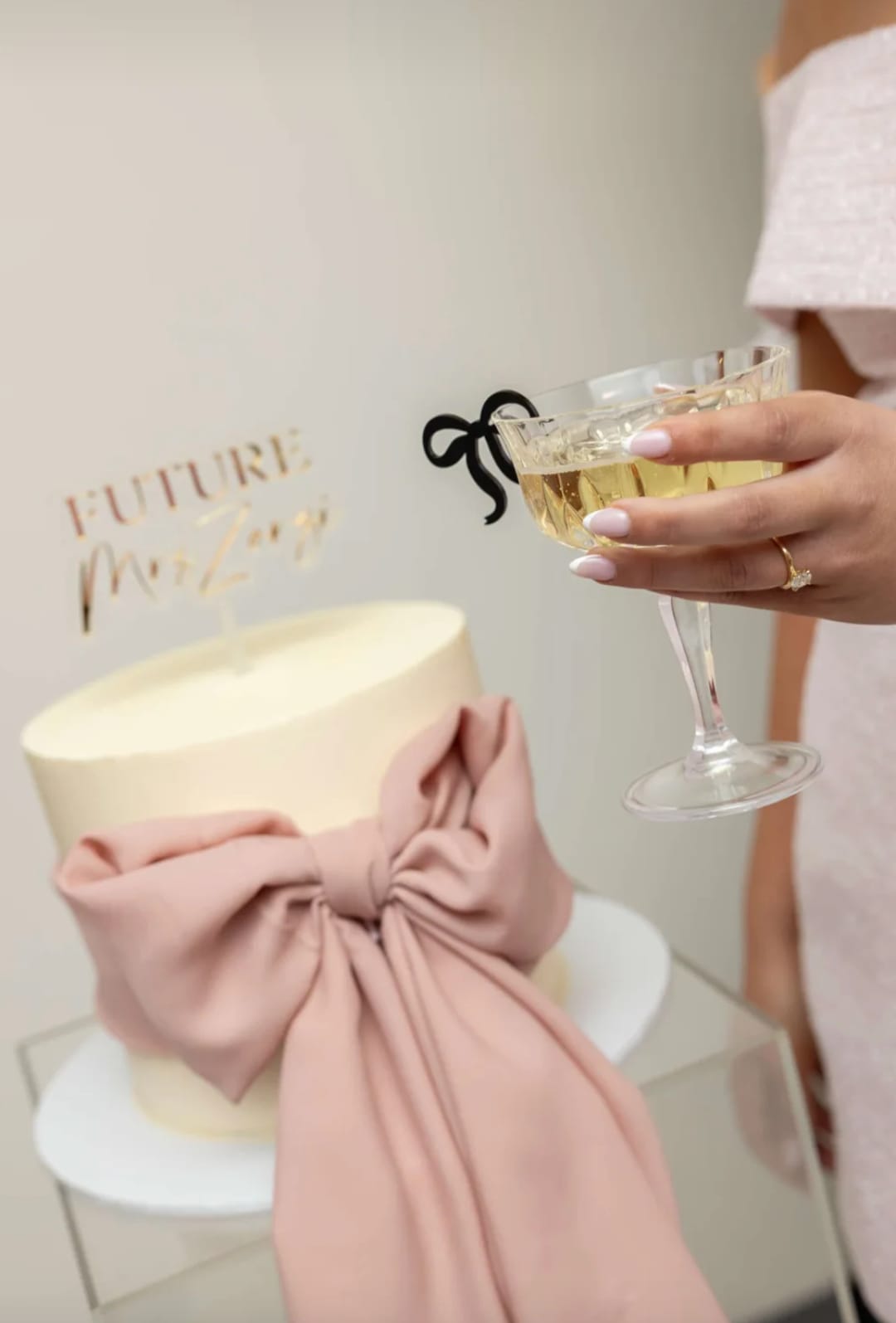 Event Styling - Sunnie Creations