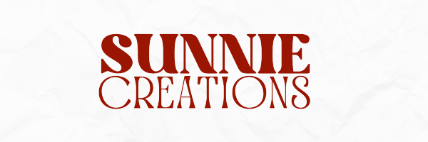 Sunnie Creations