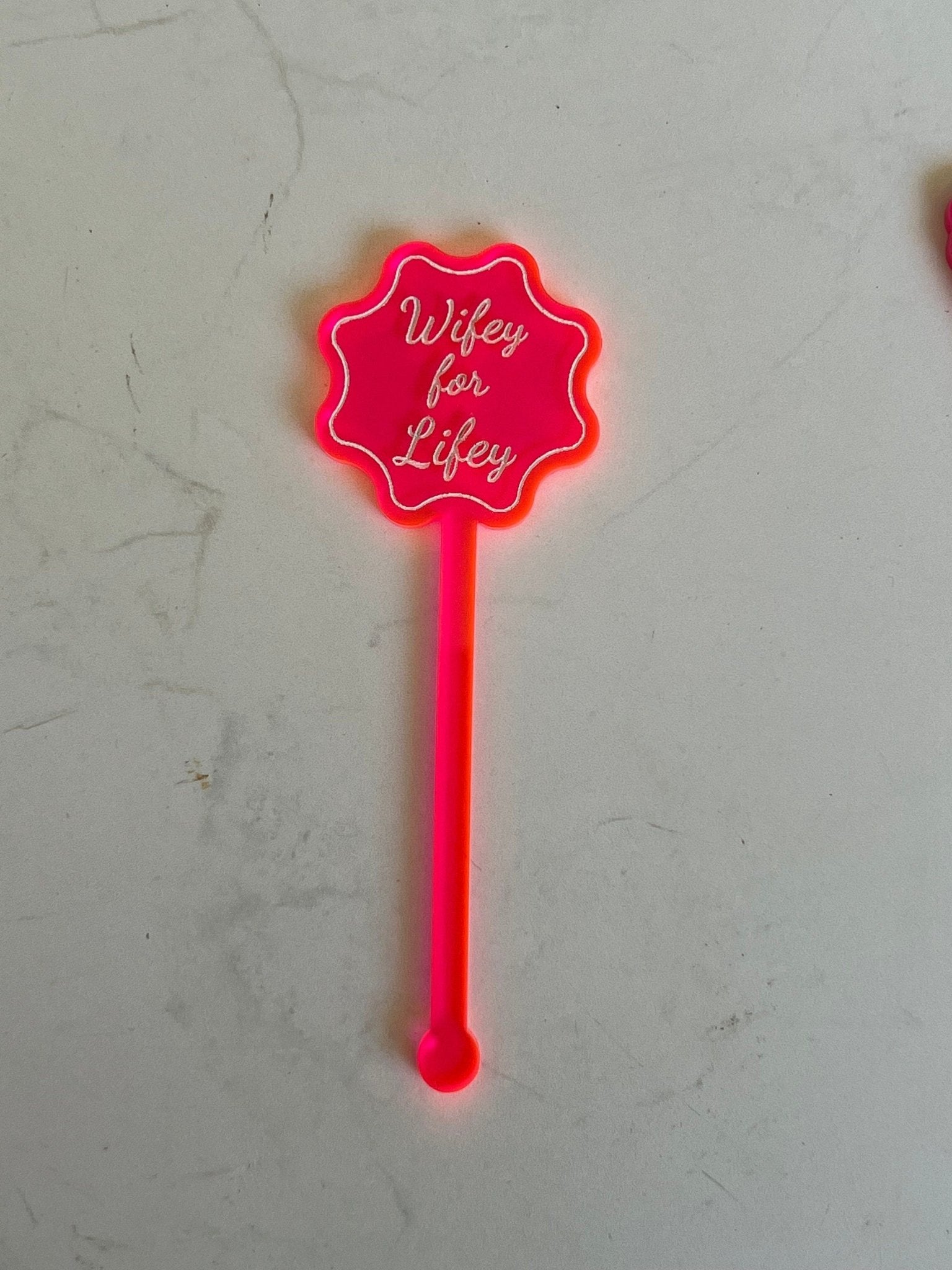 netball_keyring - sunniecreations