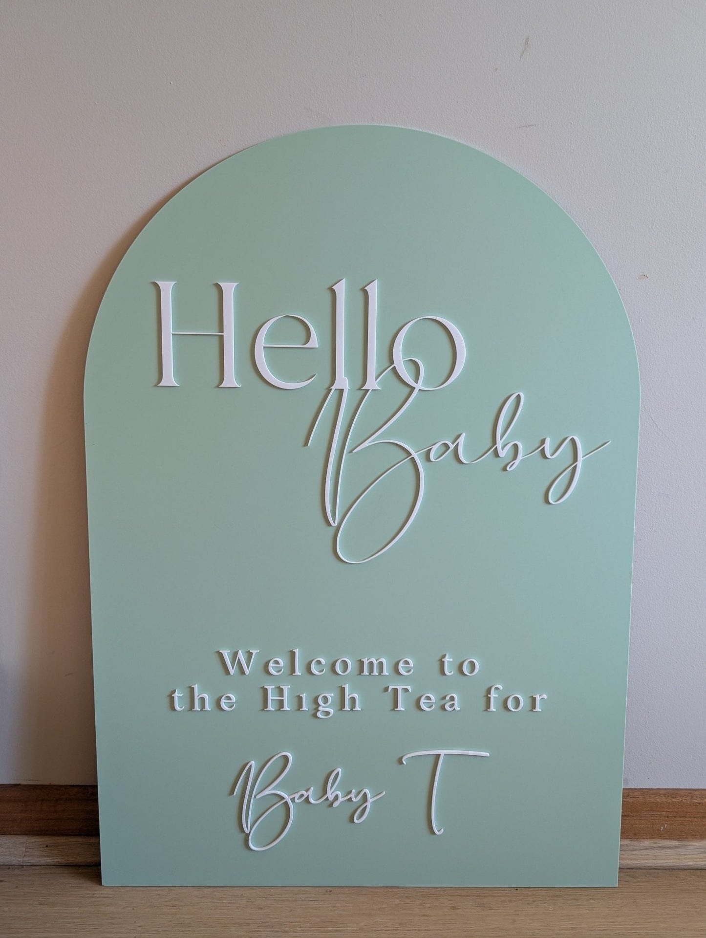 netball_keyring - sunniecreations