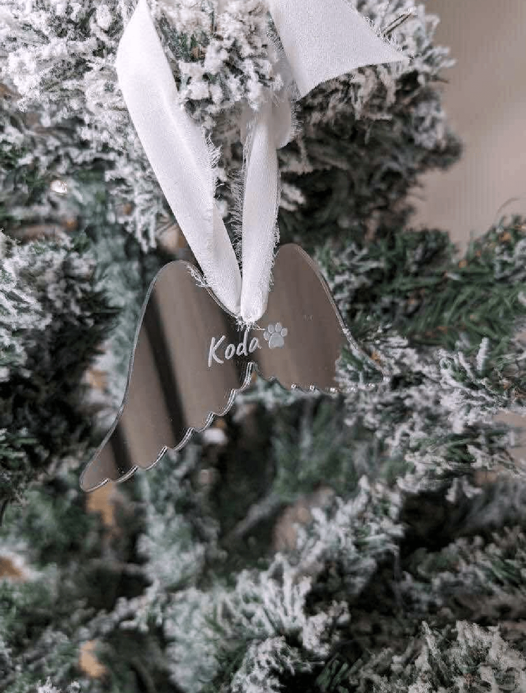 netball_keyring - sunniecreations