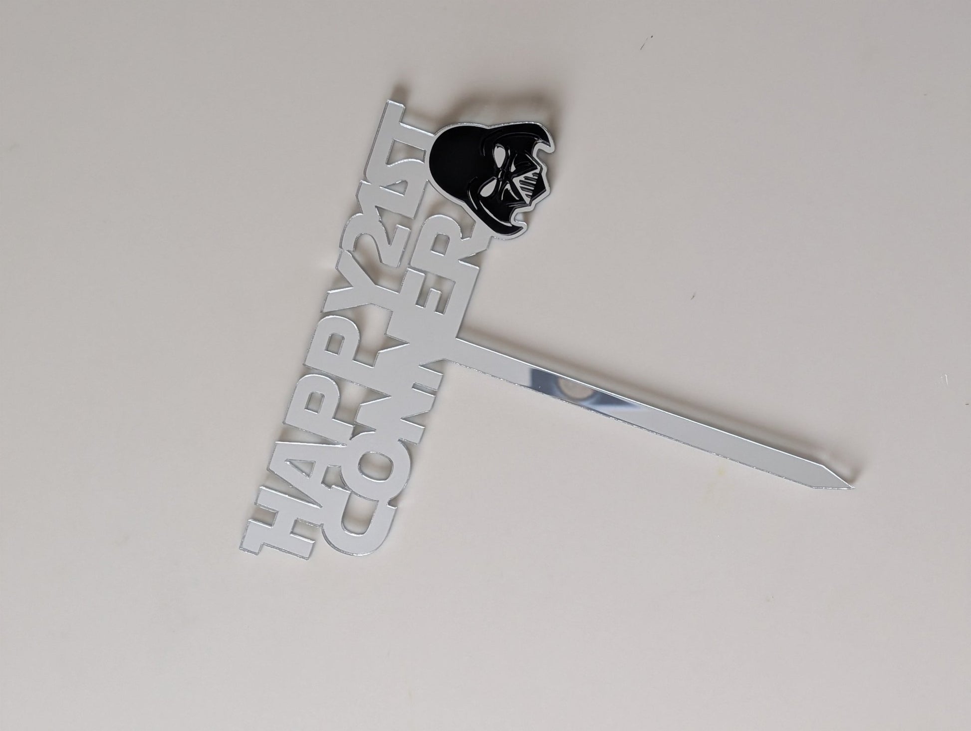 netball_keyring - sunniecreations
