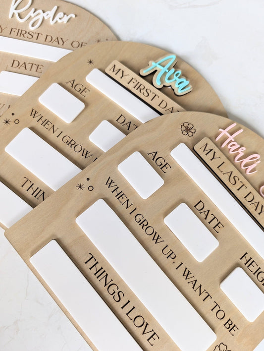 netball_keyring - sunniecreations