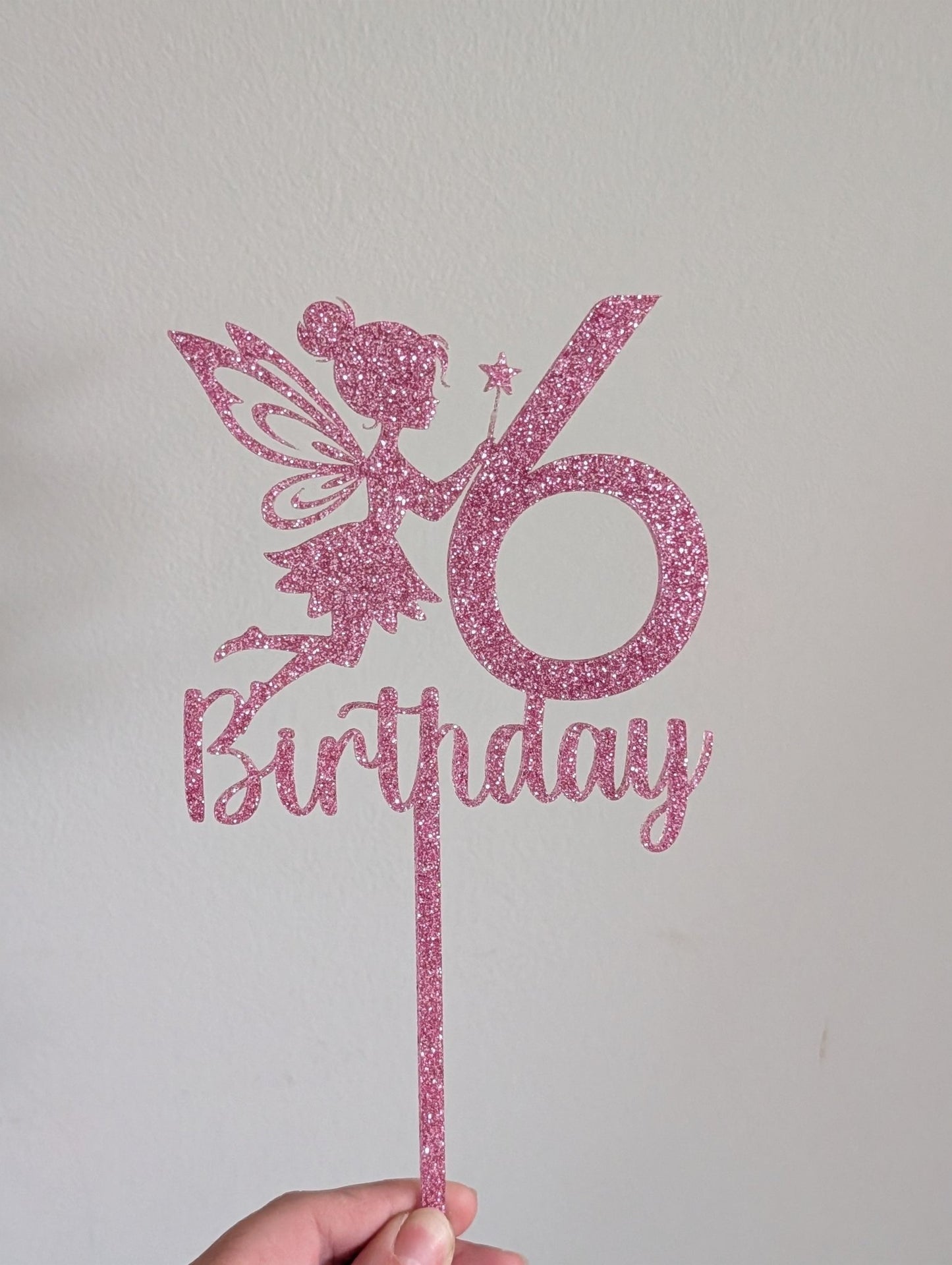 netball_keyring - sunniecreations