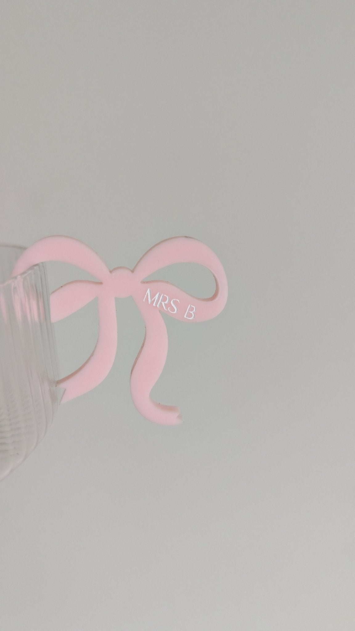 netball_keyring - sunniecreations