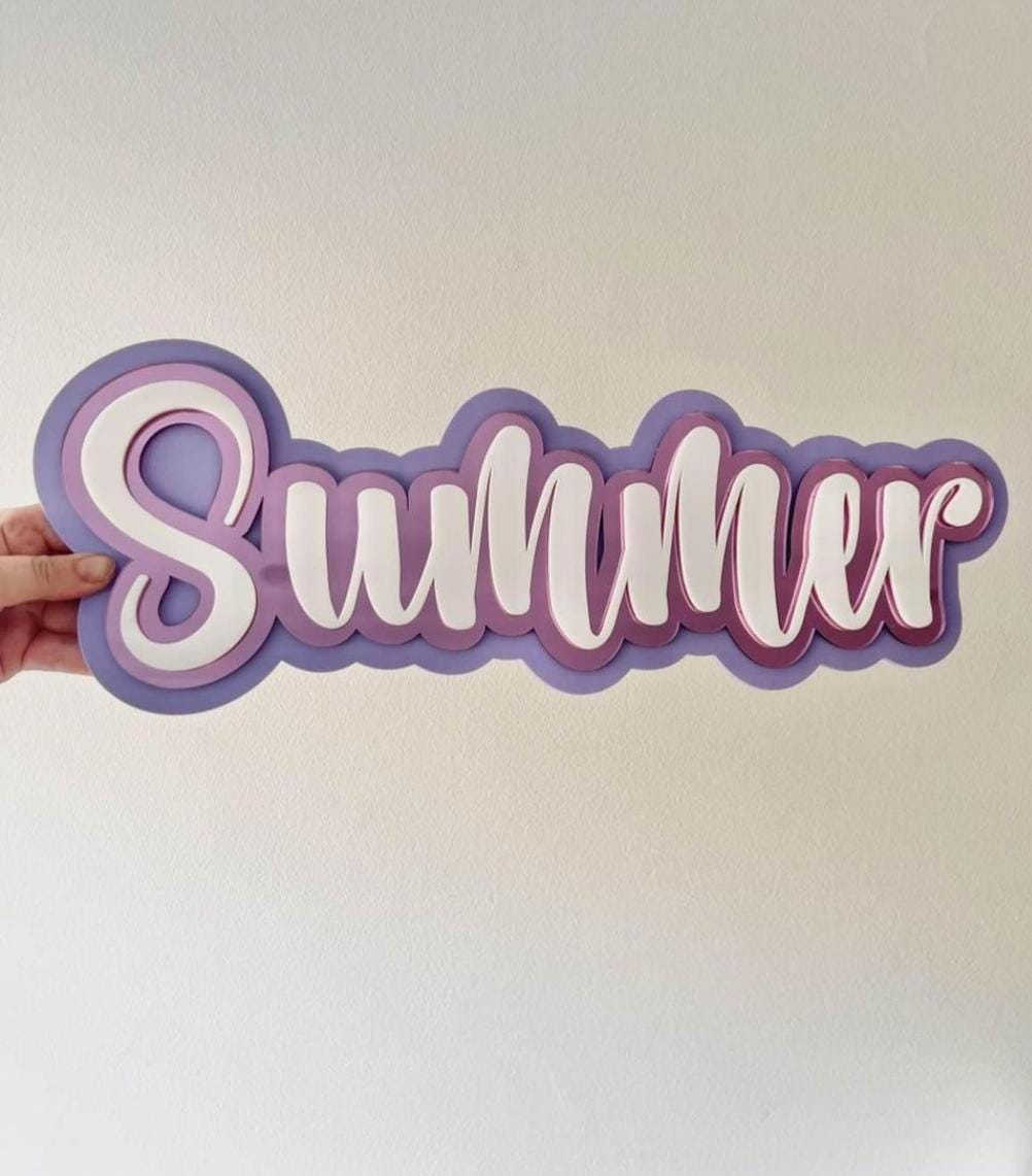 netball_keyring - sunniecreations