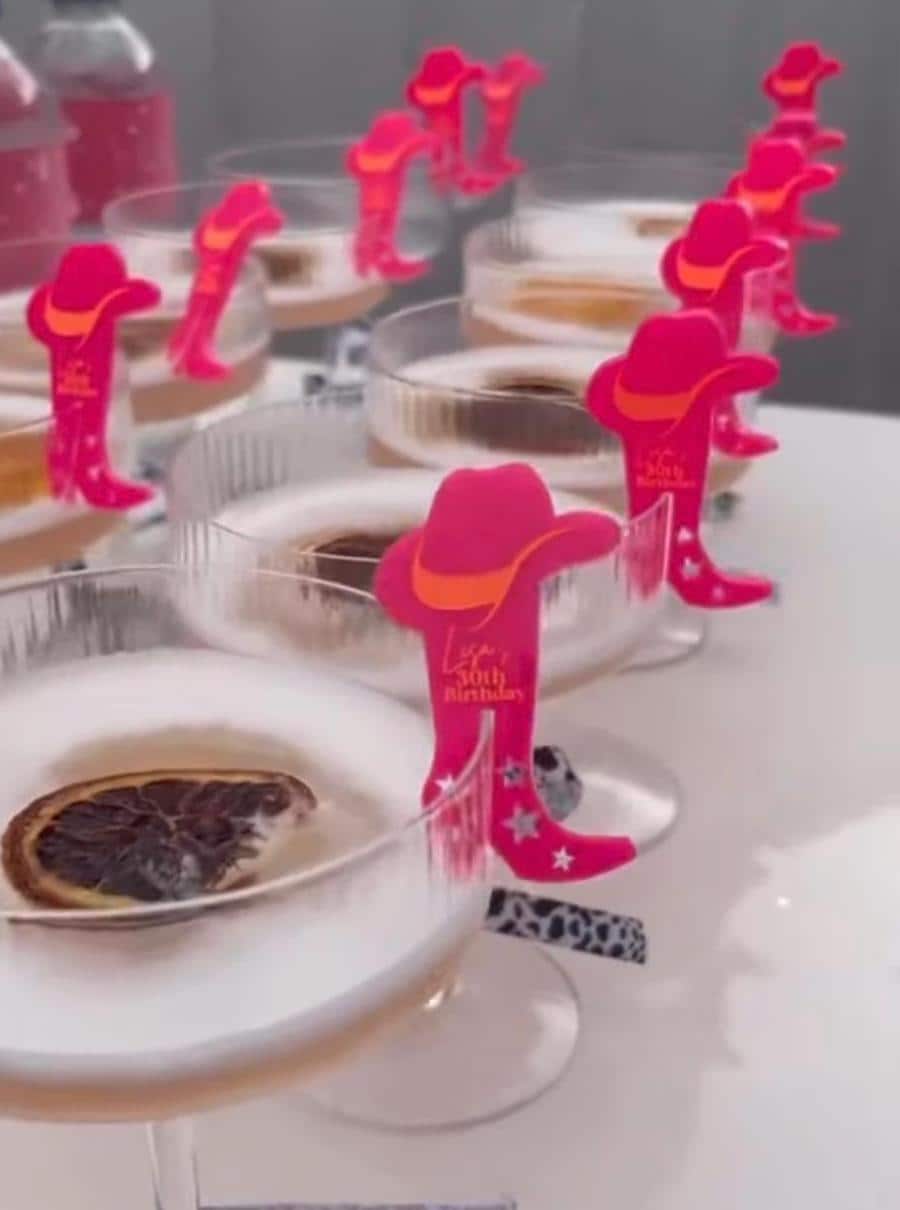 netball_keyring - sunniecreations