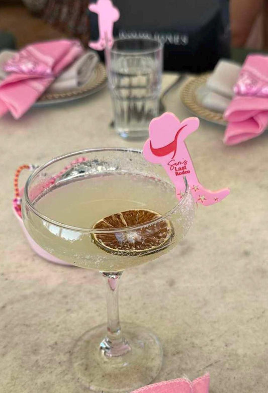 netball_keyring - sunniecreations