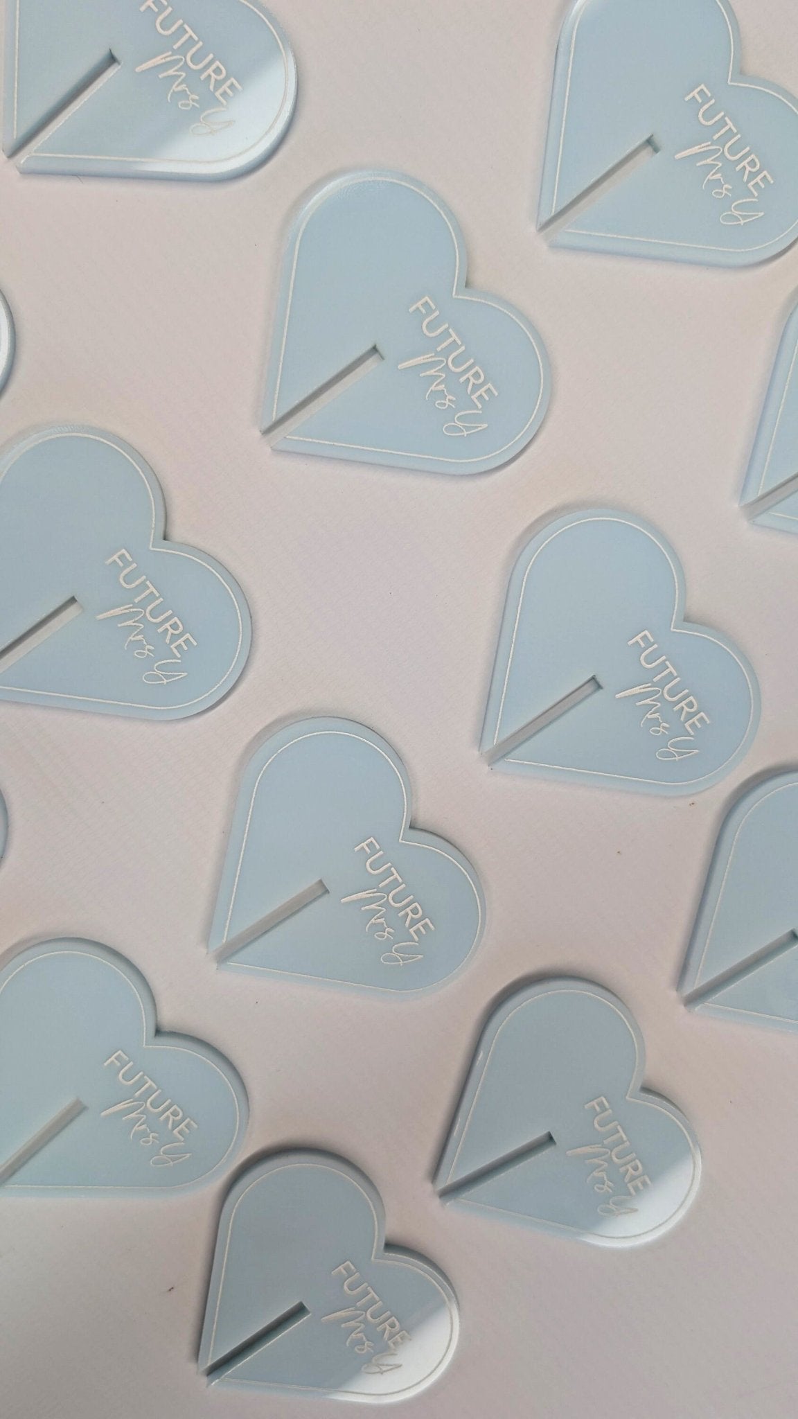 netball_keyring - sunniecreations