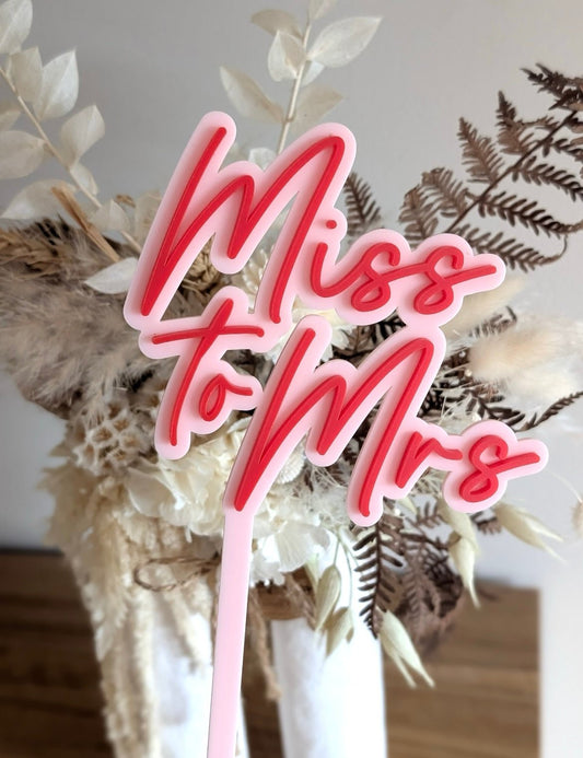 netball_keyring - sunniecreations