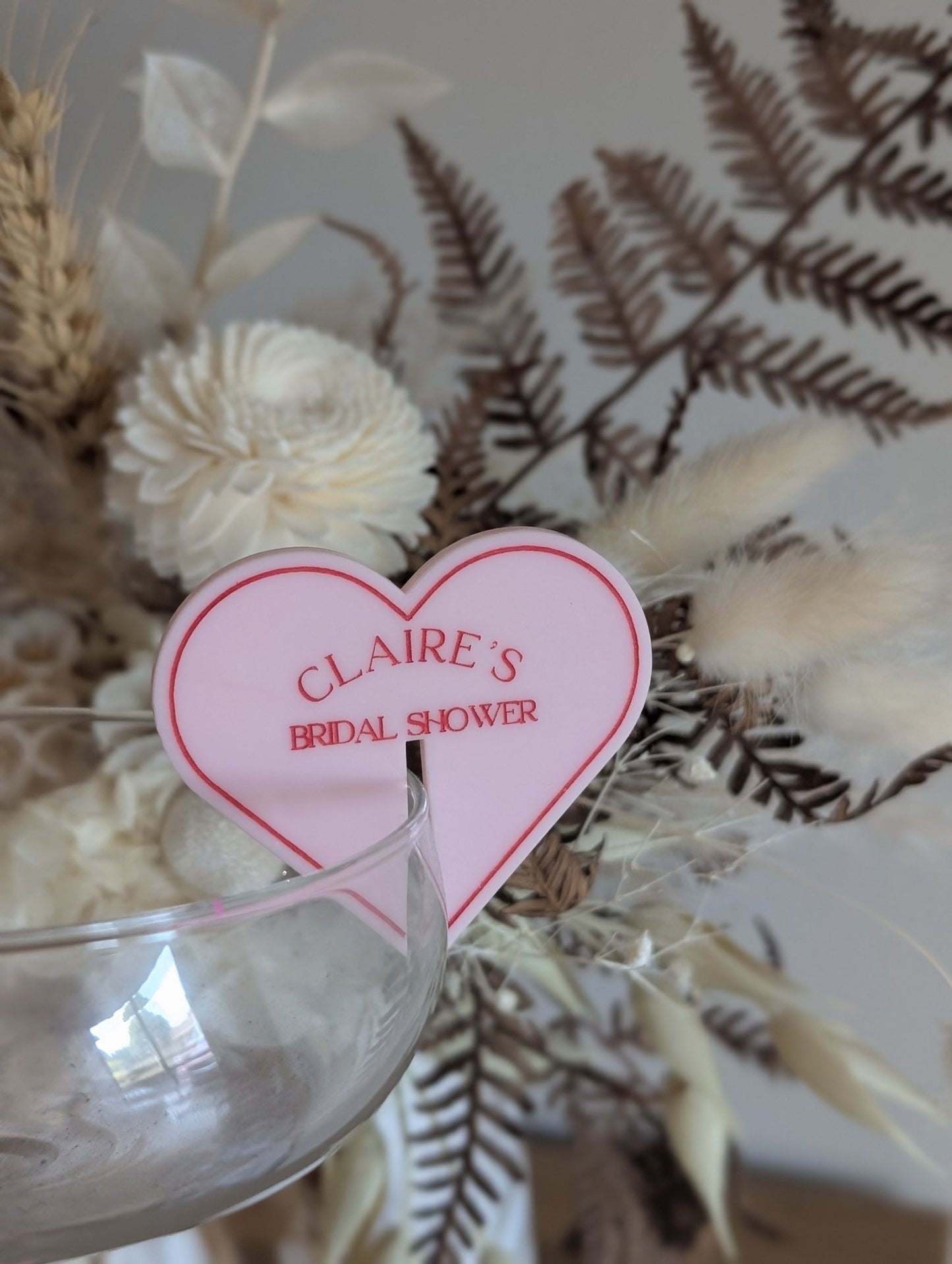 netball_keyring - sunniecreations
