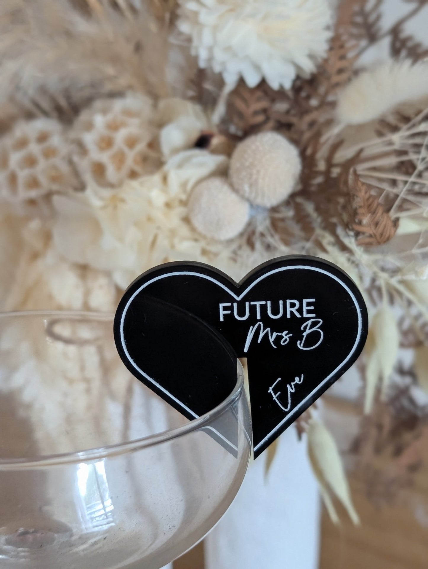 netball_keyring - sunniecreations