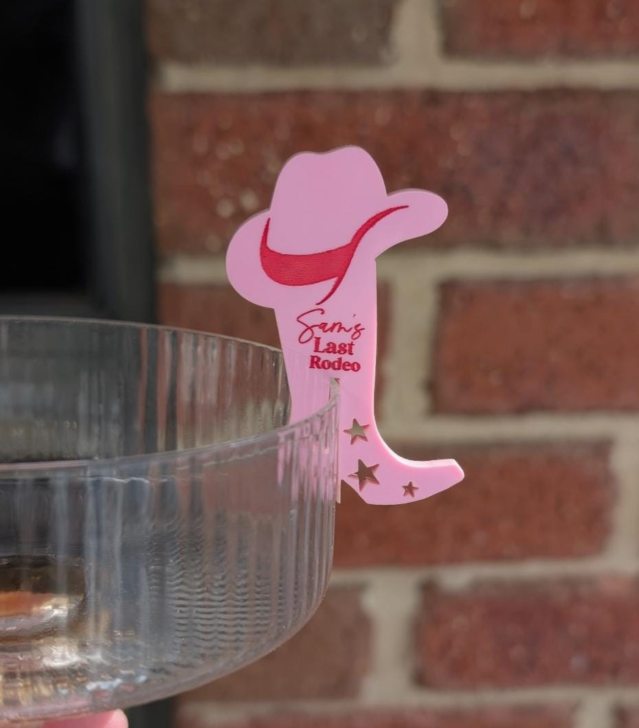 netball_keyring - sunniecreations