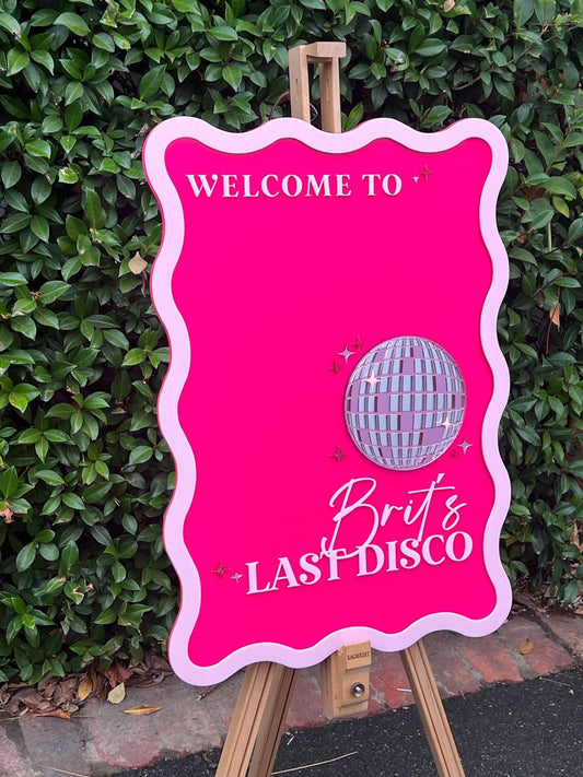 netball_keyring - sunniecreations