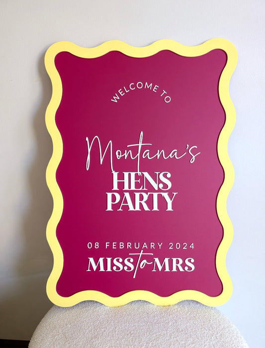 netball_keyring - sunniecreations