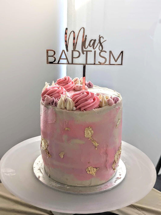 netball_keyring - sunniecreations