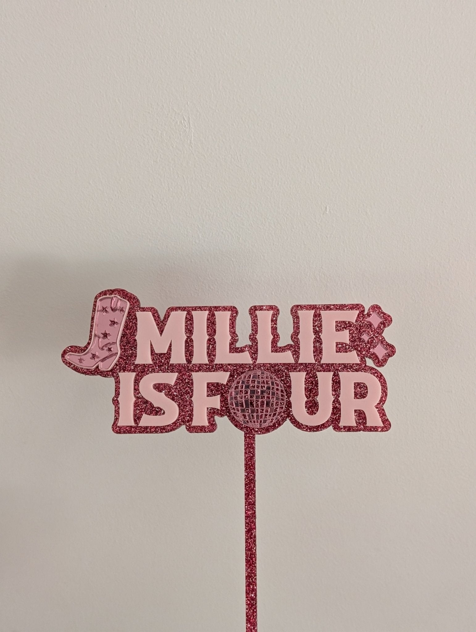 netball_keyring - sunniecreations