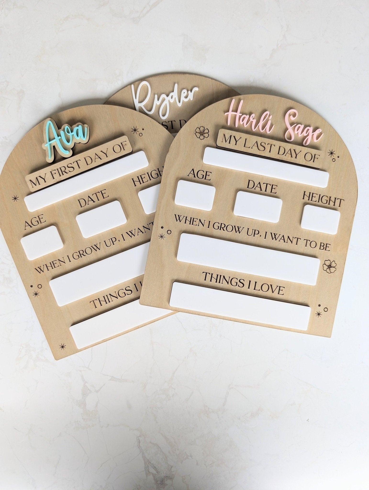 netball_keyring - sunniecreations