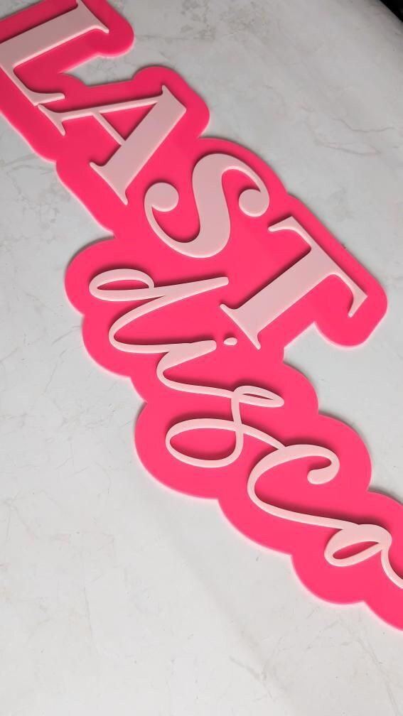 netball_keyring - sunniecreations
