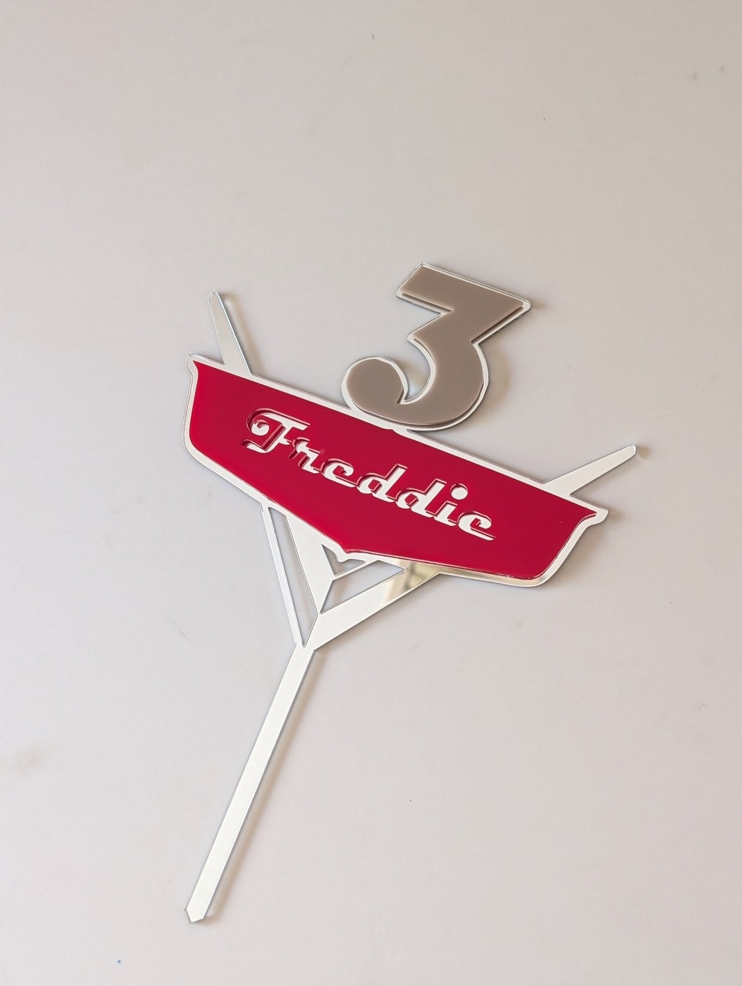 netball_keyring - sunniecreations