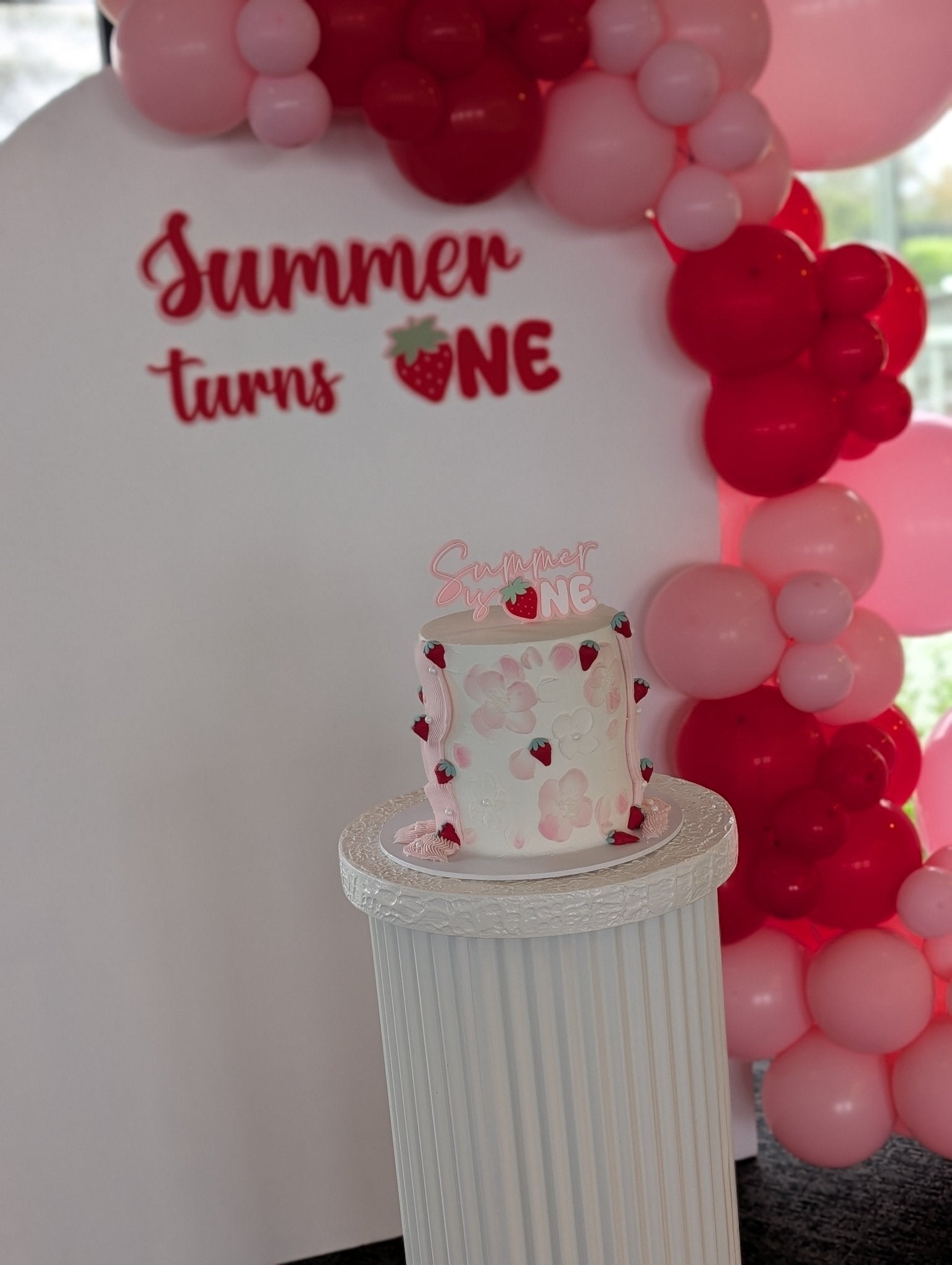 netball_keyring - sunniecreations