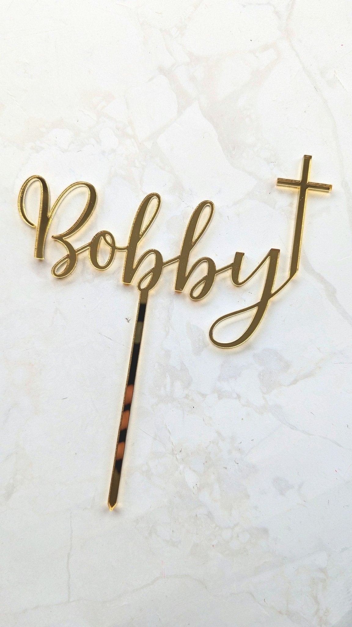 netball_keyring - sunniecreations