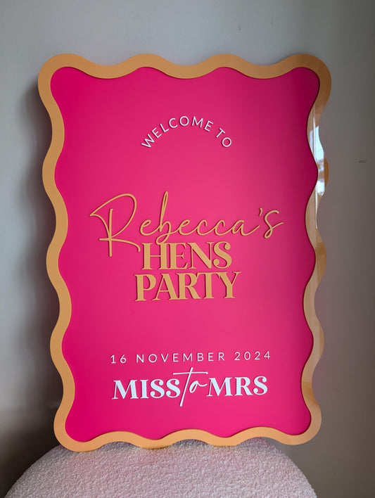 netball_keyring - sunniecreations