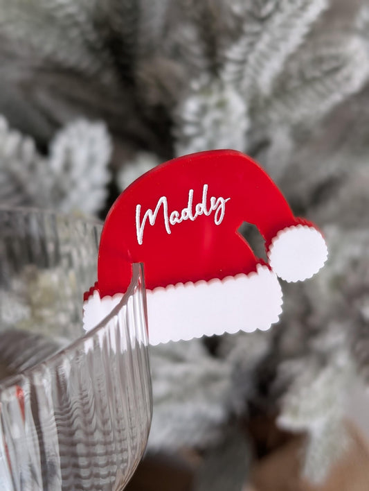 netball_keyring - sunniecreations