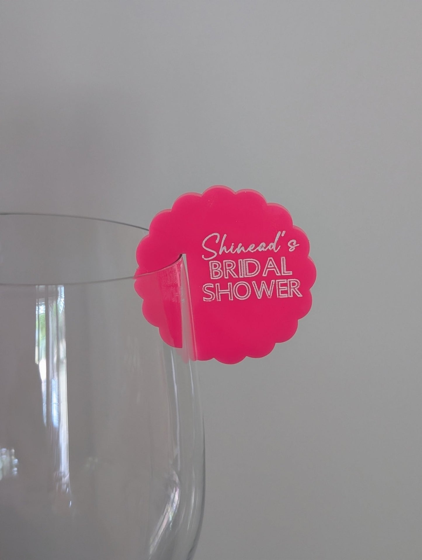 netball_keyring - sunniecreations