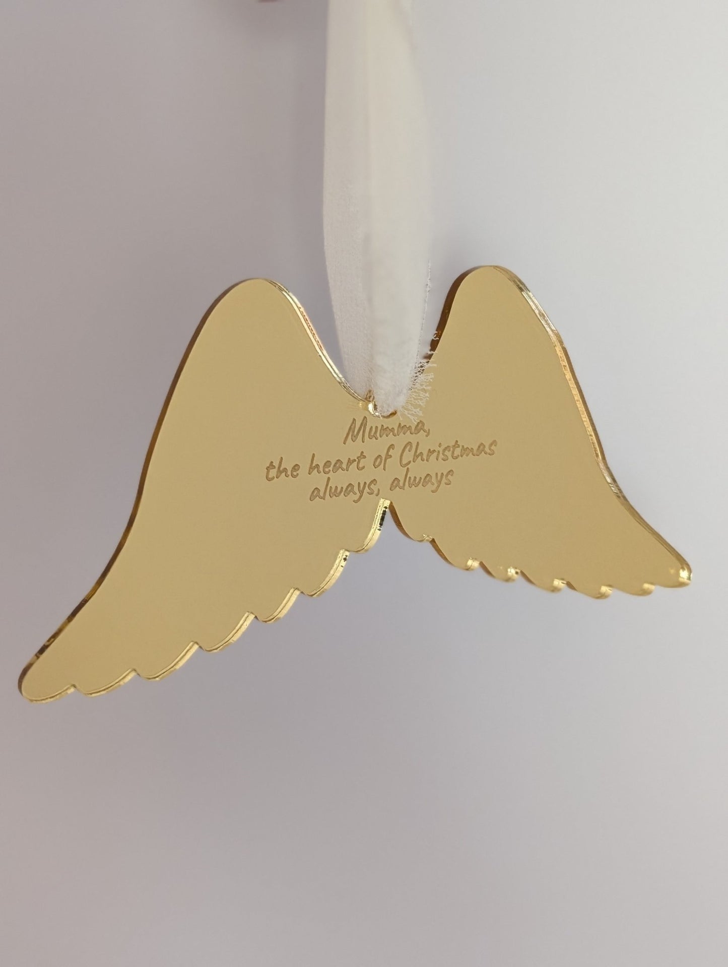 netball_keyring - sunniecreations
