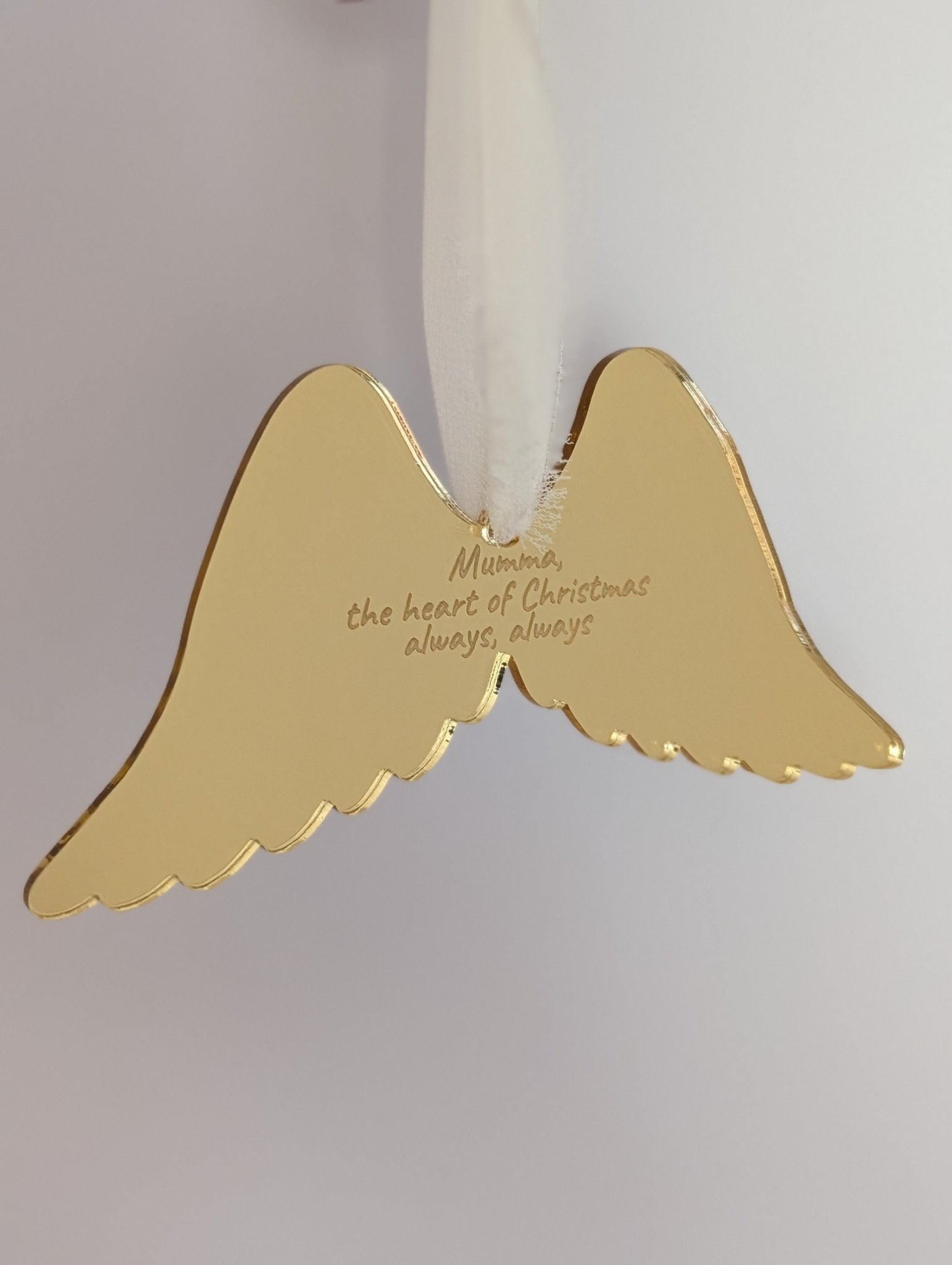 netball_keyring - sunniecreations