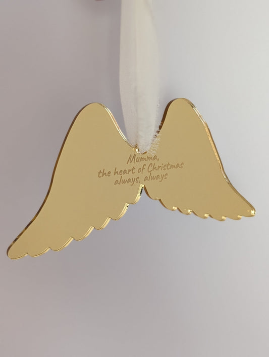 netball_keyring - sunniecreations