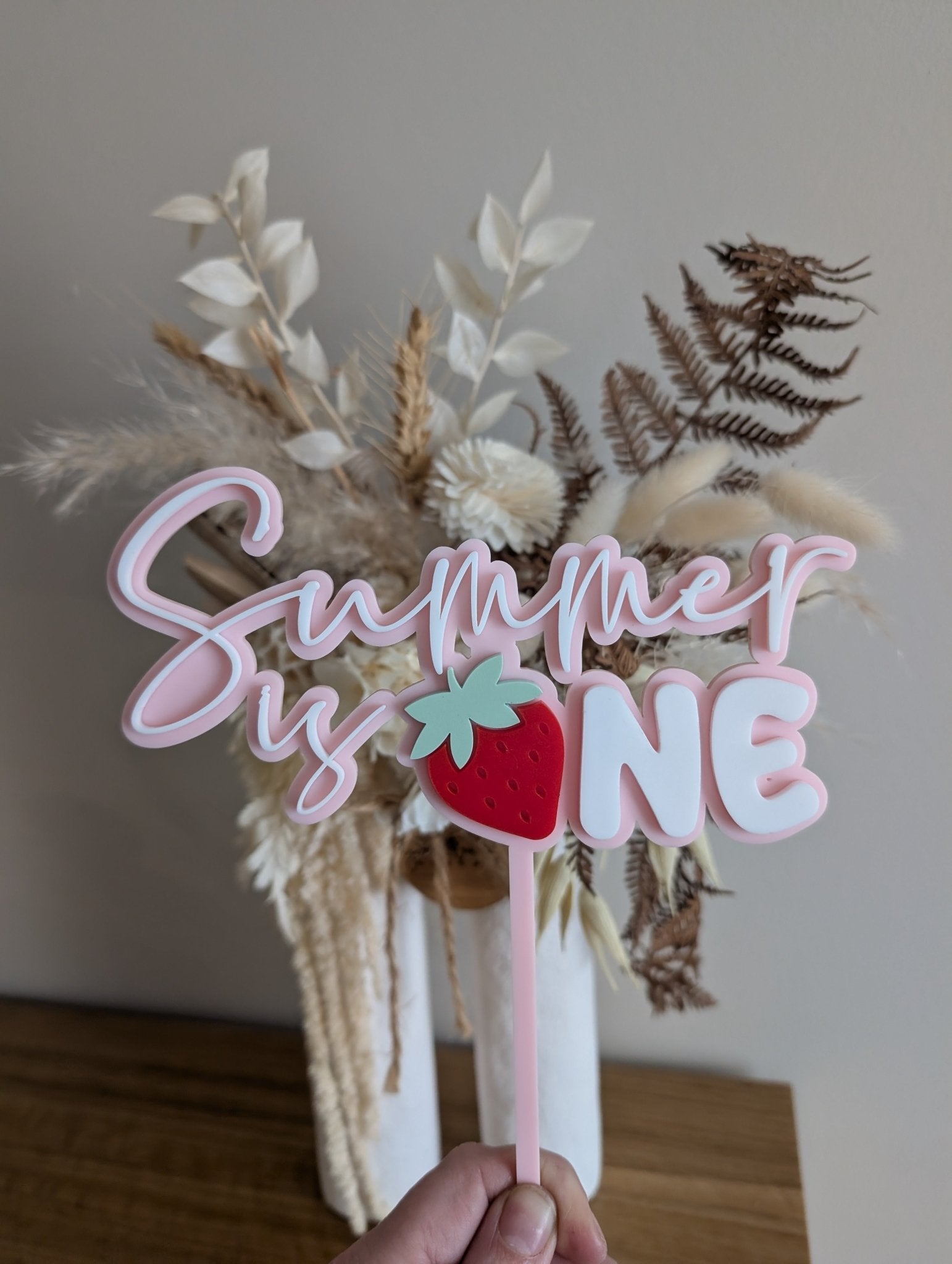 netball_keyring - sunniecreations