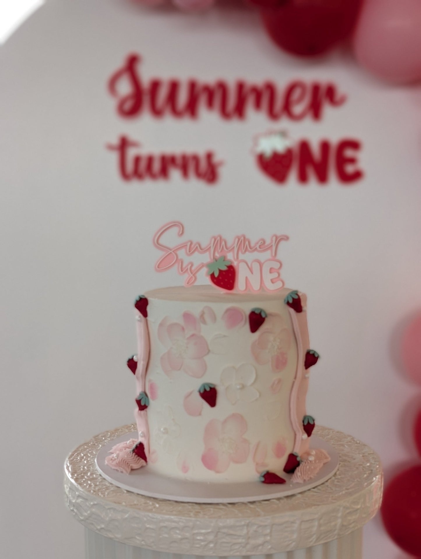 netball_keyring - sunniecreations