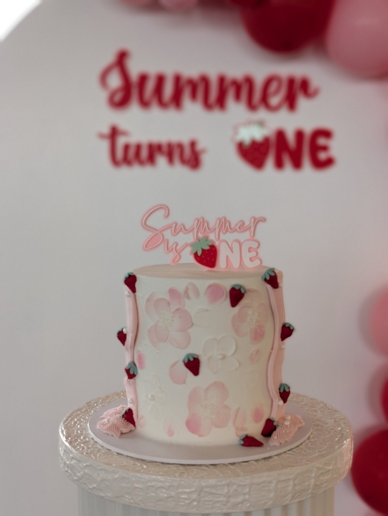 netball_keyring - sunniecreations