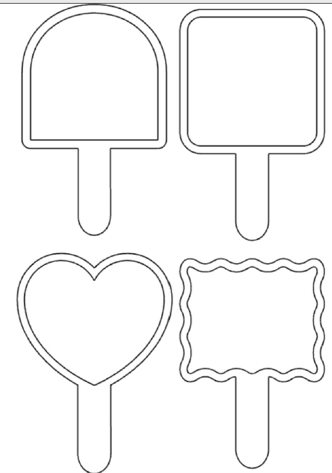 netball_keyring - sunniecreations
