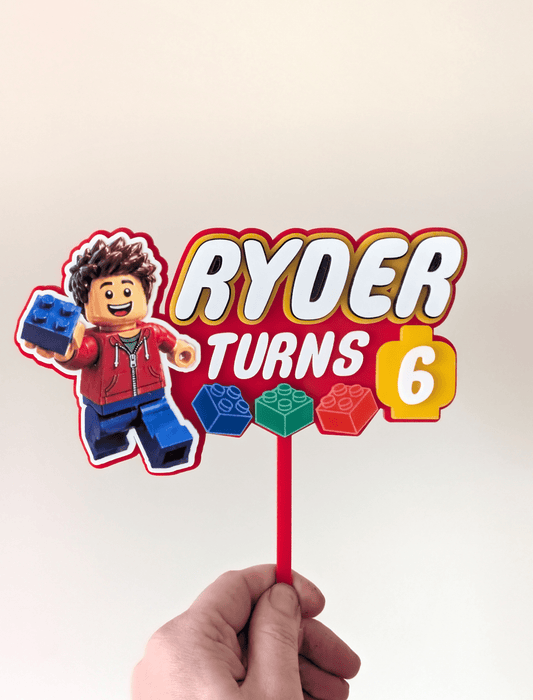 netball_keyring - sunniecreations