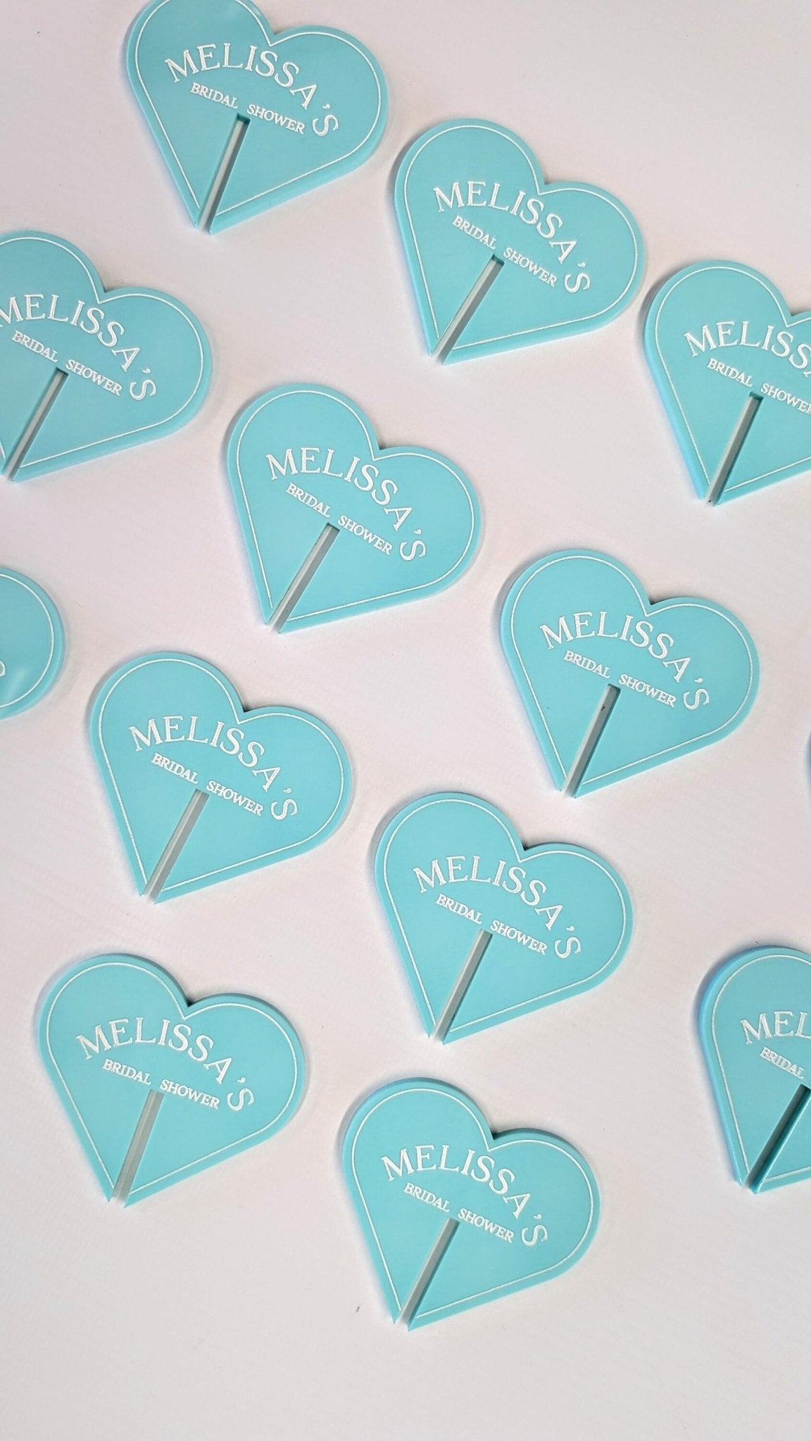 netball_keyring - sunniecreations