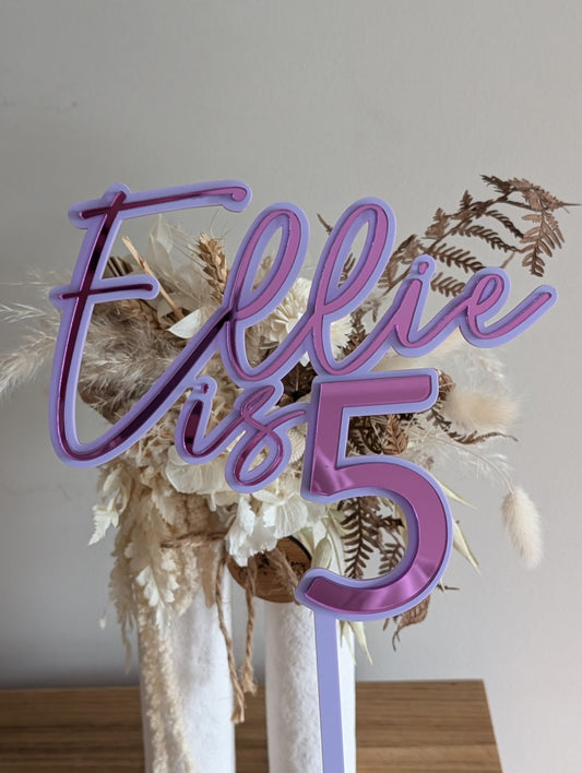 netball_keyring - sunniecreations